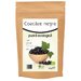 Coacaze negre pudra Bio 125gr Obio